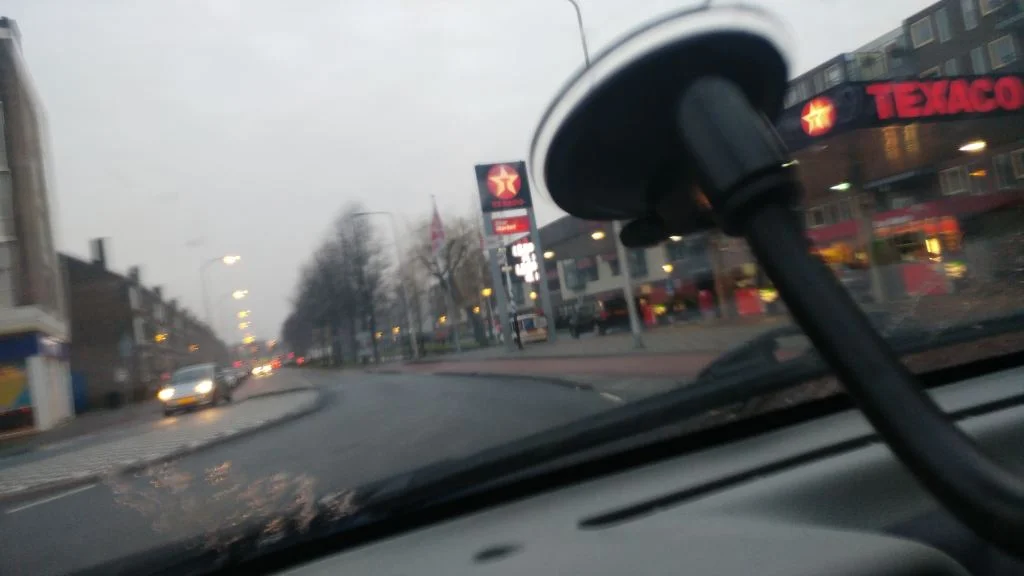 diary 5, mamablogger, persoonlijk, dagboek, leven, gezin,
