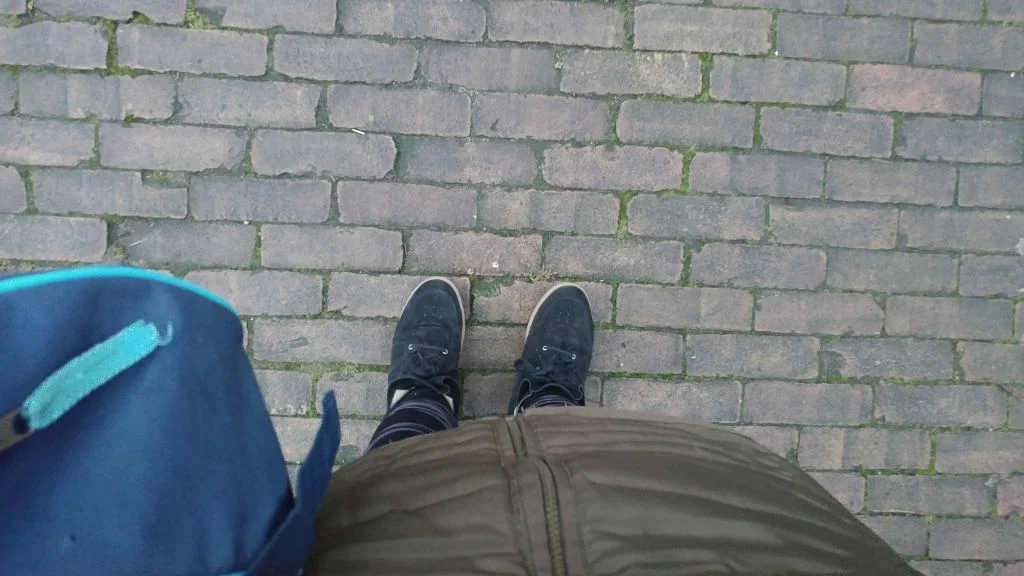 diary 5, mamablogger, persoonlijk, dagboek, leven, gezin,