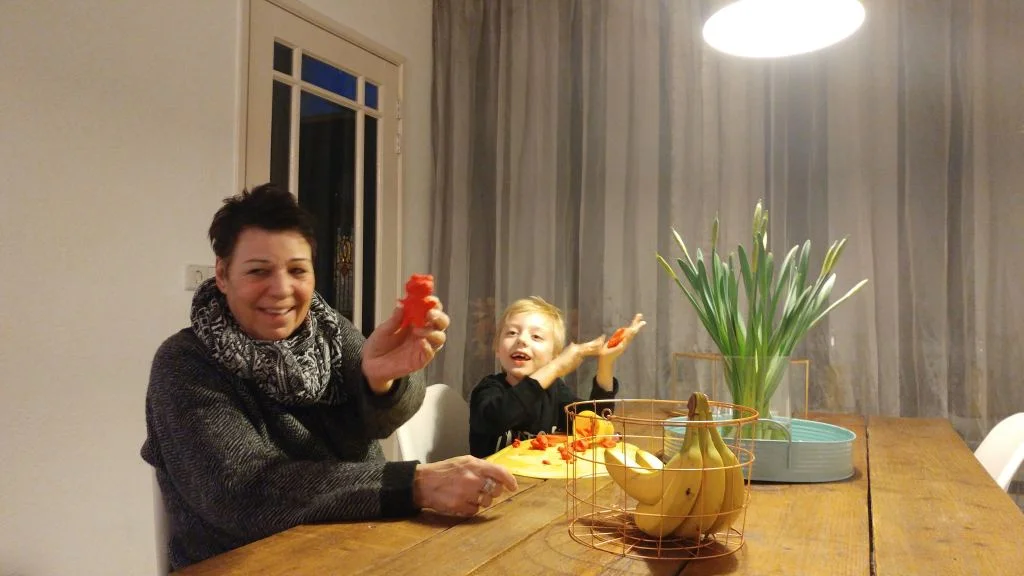diary 5, mamablogger, persoonlijk, dagboek, leven, gezin,