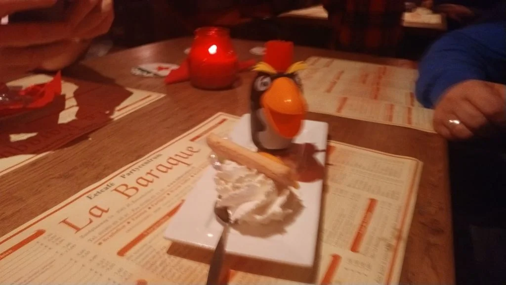 diary_persoonlijk_keelontsteking_mamablogger_uit eten_dagboek_foto_