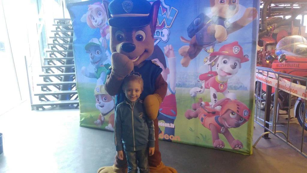 diary_persoonlijk_keelontsteking_mamablogger_uit eten_dagboek_foto_