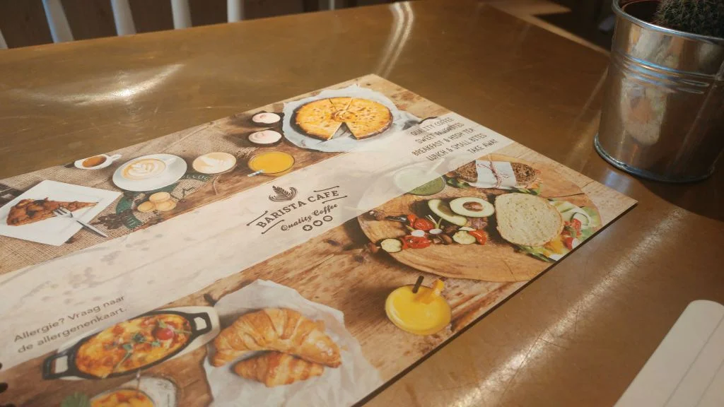 diary_persoonlijk_keelontsteking_mamablogger_uit eten_dagboek_foto_