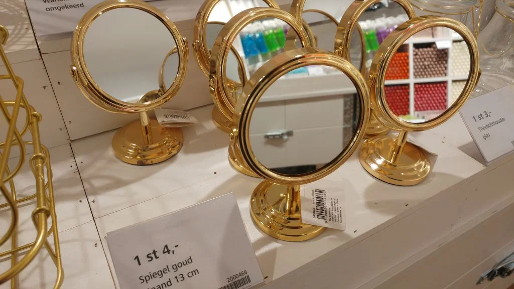 woonaccessoires_hema_flying tiger_zeeman_rond _vloerkleed_mamablogger_