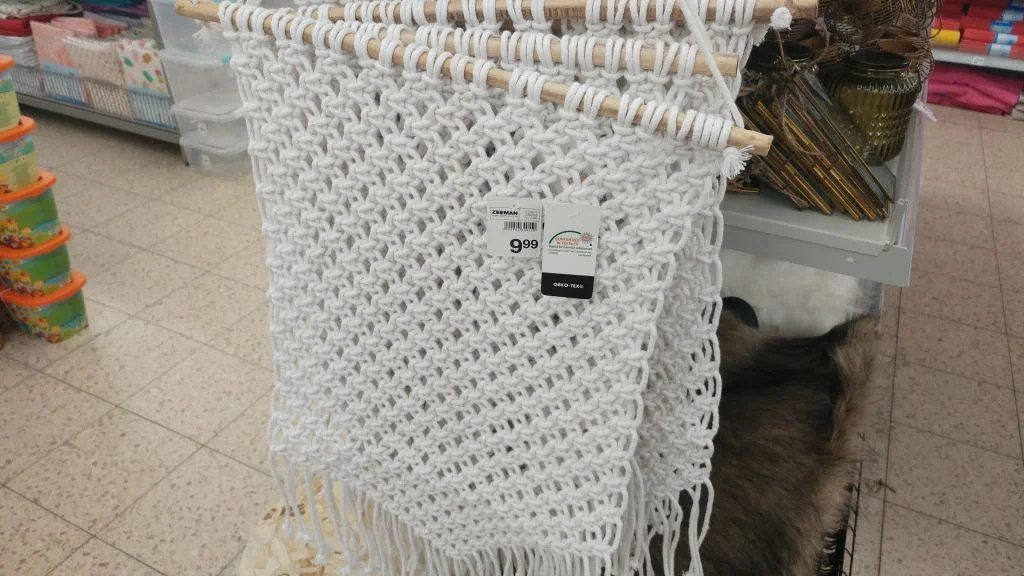 woonaccessoires_hema_flying tiger_zeeman_rond _vloerkleed_mamablogger_