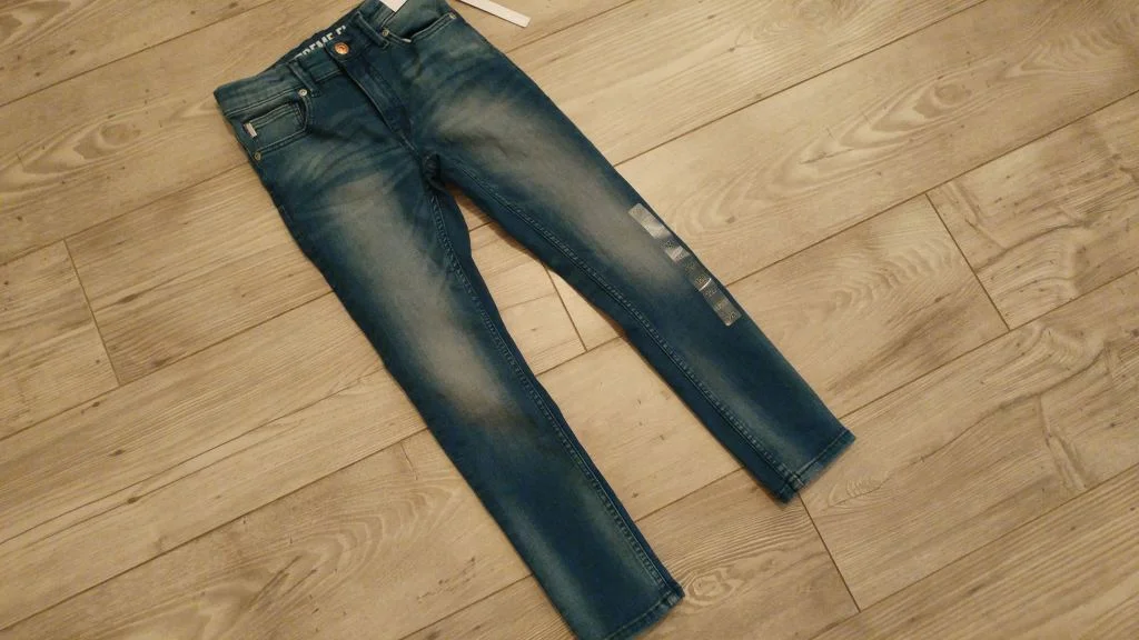 milans musthaves_thomas de trein_mamablogger_tips_musthaves_