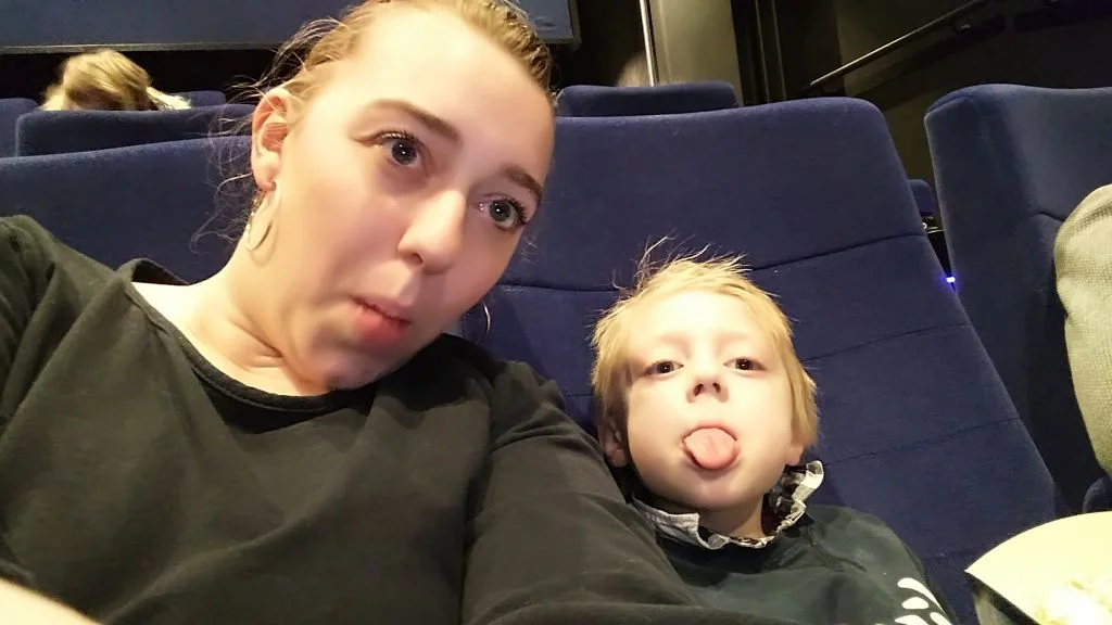 diary_mamablogger_persoonlijk_week 7_