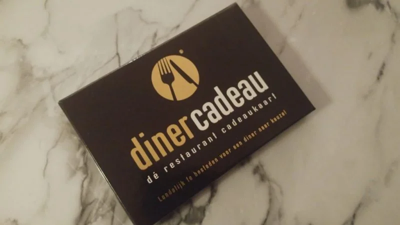 dinerbon_primera_mamablogger_valentijnsdag_cadeautip_