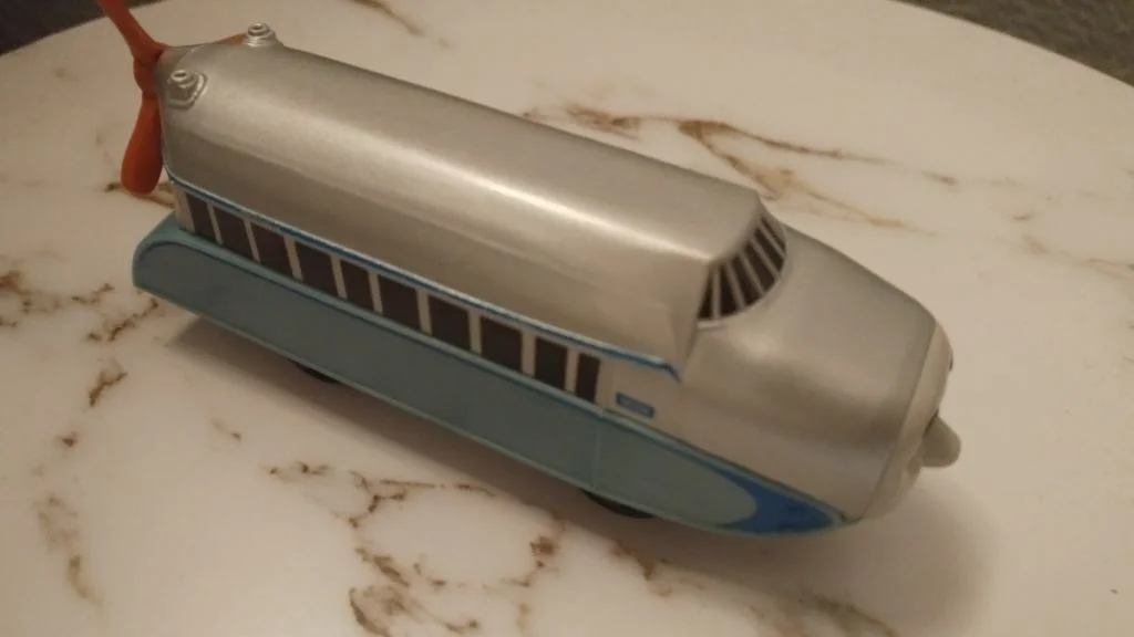 milans musthaves_thomas de trein_mamablogger_tips_musthaves_