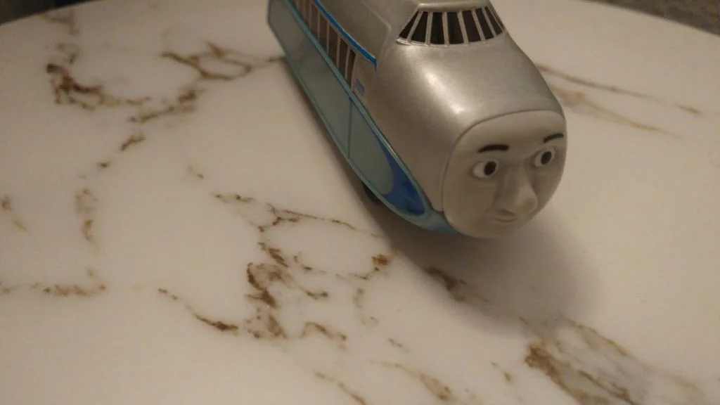 milans musthaves_thomas de trein_mamablogger_tips_musthaves_