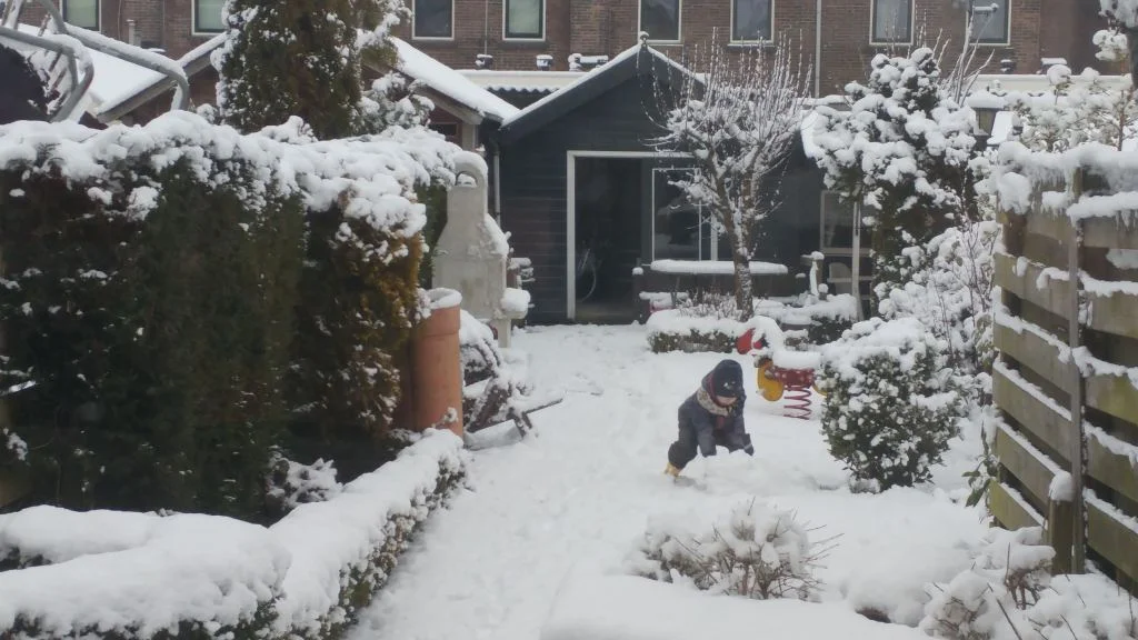 diary_mamablogger_persoonlijk_week 7_