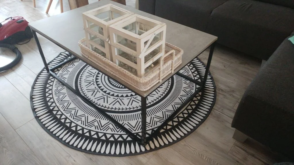 diary_mamablogger_persoonlijk_week 7_