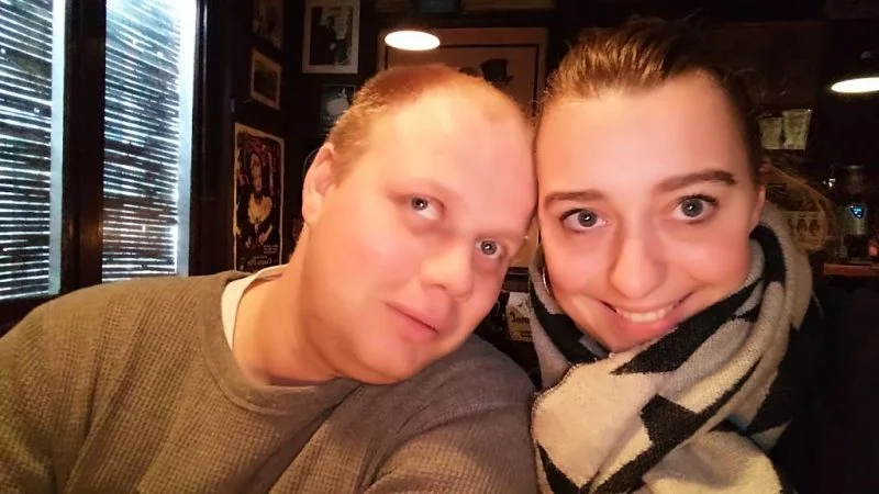 dinerbon_primera_mamablogger_valentijnsdag_cadeautip_