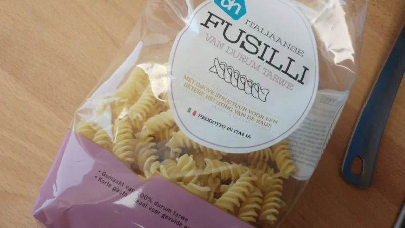 maaltijd_soep_recept_minestronesoep_mamablogger_