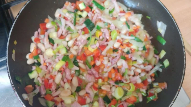 maaltijd_soep_recept_minestronesoep_mamablogger_