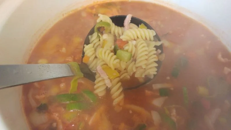 maaltijd_soep_recept_minestronesoep_mamablogger_