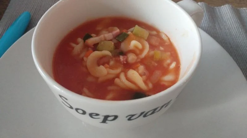 maaltijd_soep_recept_minestronesoep_mamablogger_