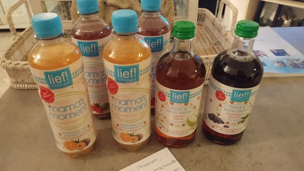 diary_mamablogger_persoonlijk_week 7_