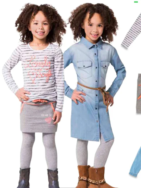 meisjeskleding_kruidvat_mamablogger_shoppen_kinderkleding_