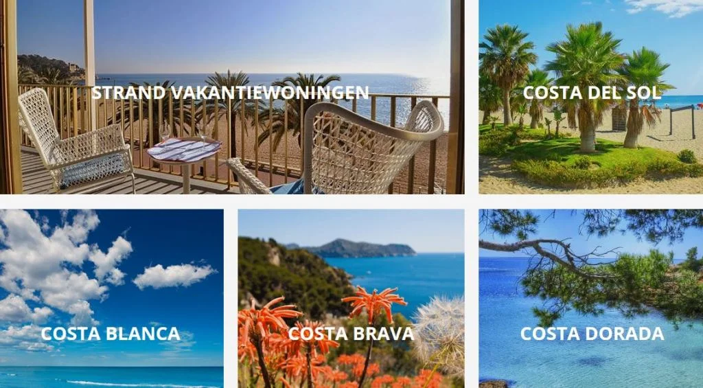 spanje_vakantie_familievakantie_tip_goedkoop_mamablogger