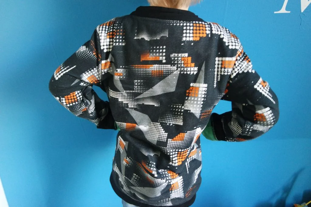 Milans Mode Musthaves_Legends22_mamablogger_voorjaarsvakantie_kinderkleding_