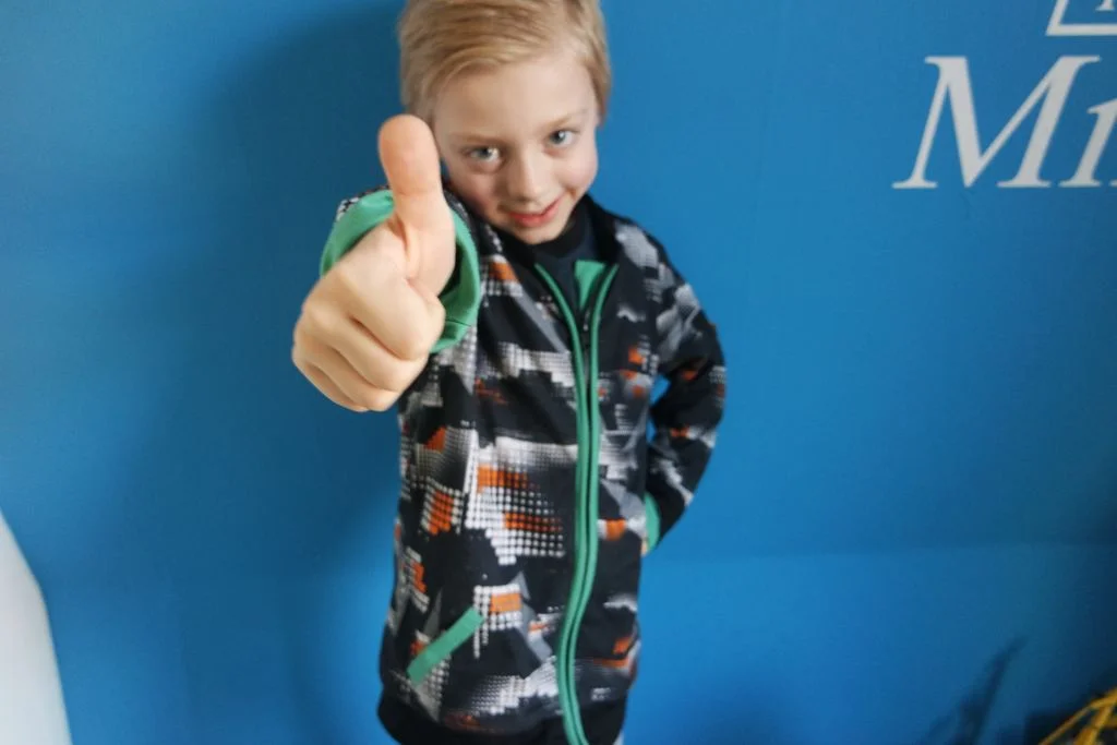 Milans Mode Musthaves_Legends22_mamablogger_voorjaarsvakantie_kinderkleding_