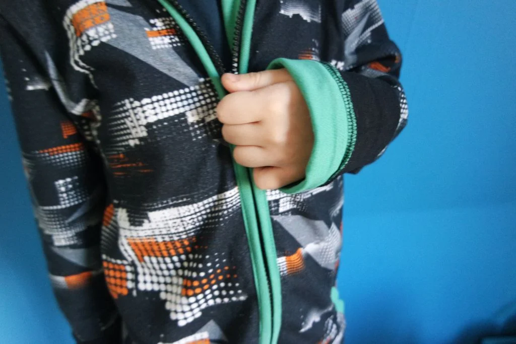 Milans Mode Musthaves_Legends22_mamablogger_voorjaarsvakantie_kinderkleding_