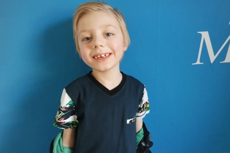 Milans Mode Musthaves_Legends22_mamablogger_voorjaarsvakantie_kinderkleding_