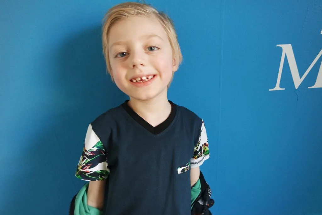 Milans Mode Musthaves_Legends22_mamablogger_voorjaarsvakantie_kinderkleding_