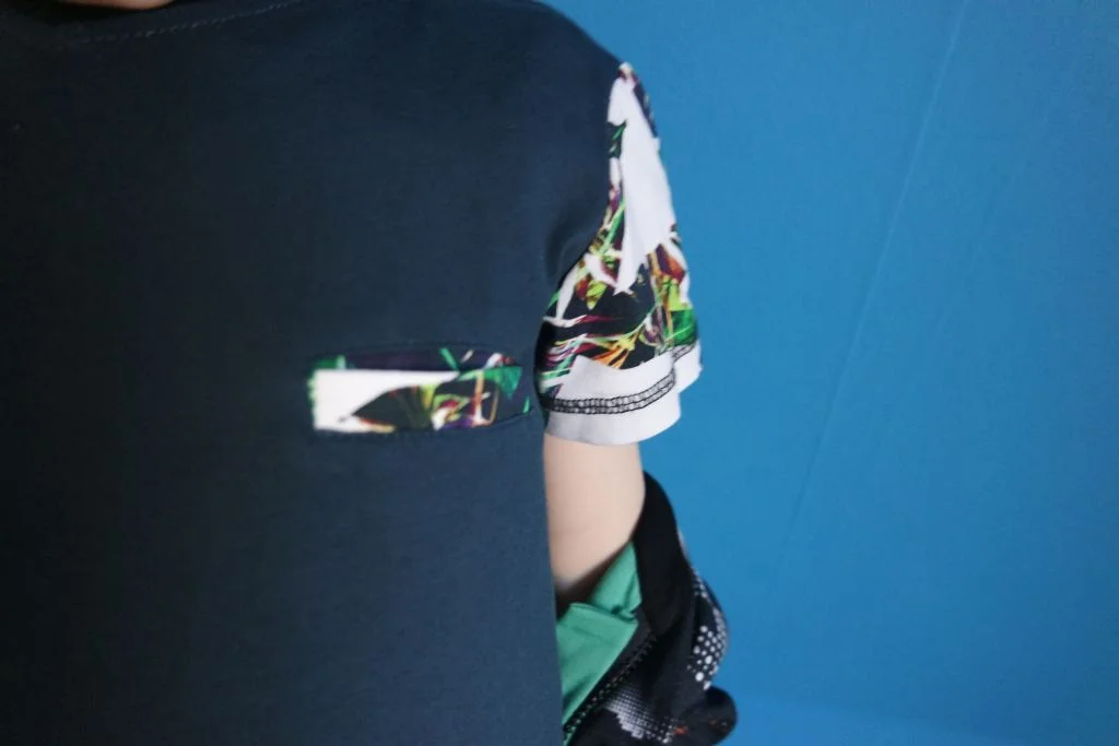Milans Mode Musthaves_Legends22_mamablogger_voorjaarsvakantie_kinderkleding_