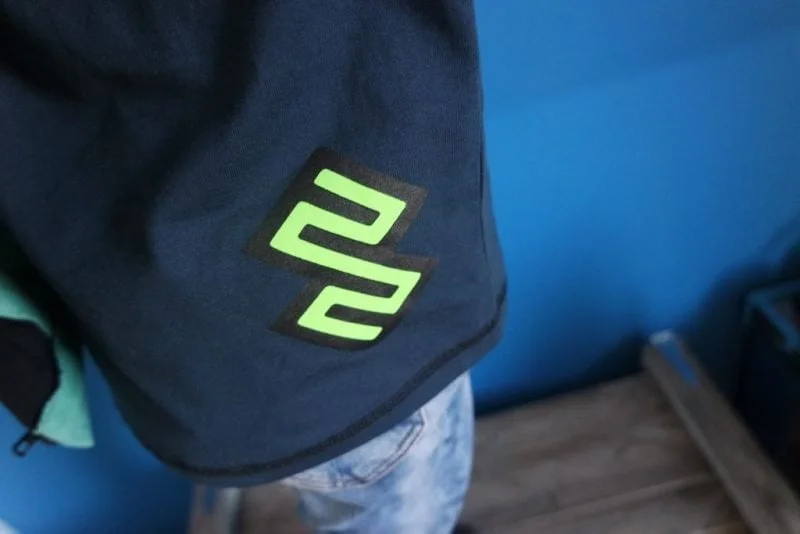 Milans Mode Musthaves_Legends22_mamablogger_voorjaarsvakantie_kinderkleding_