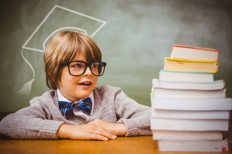rapport_school_mamablogger_persoonlijk_