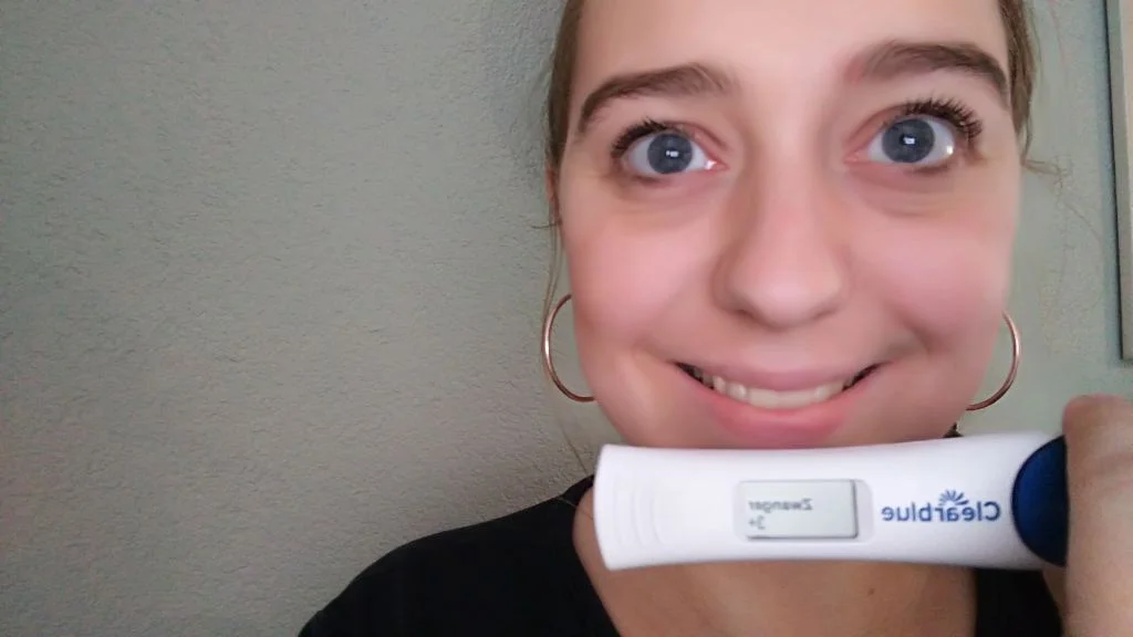 zwangere blogger_mamablogger_persoonlijk_mama_baby_zwanger_