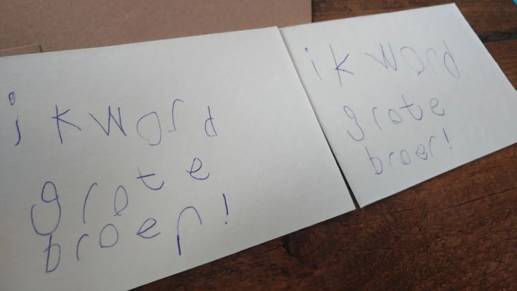 bekend maken zwangerschap_zwanger_zwangerschap_baby_