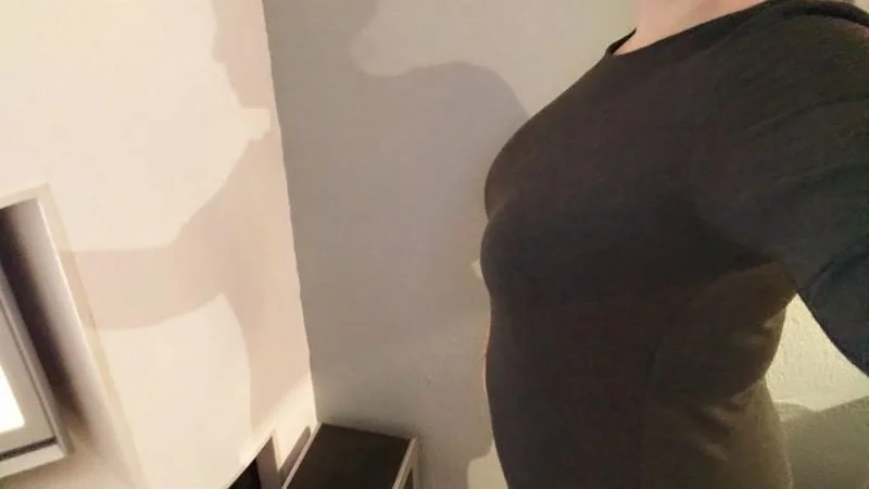 zwangerschapsupdate_mamablogger_zwanger_baby_persoonlijk_
