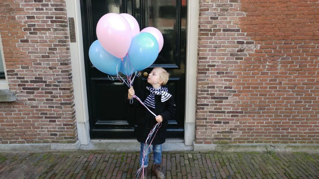 Zwanger_echo_zwangerschap_mamablogger_bekendmaken_zwangerschap
