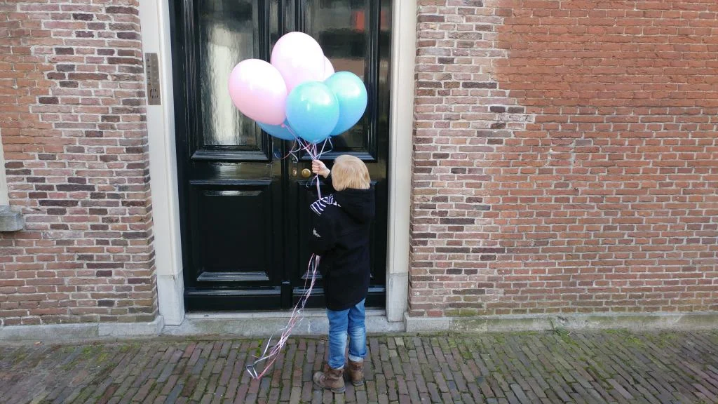 Zwanger_echo_zwangerschap_mamablogger_bekendmaken_zwangerschap