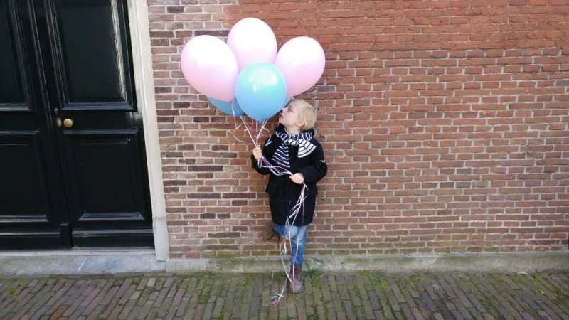 Zwanger_echo_zwangerschap_mamablogger_bekendmaken_zwangerschap