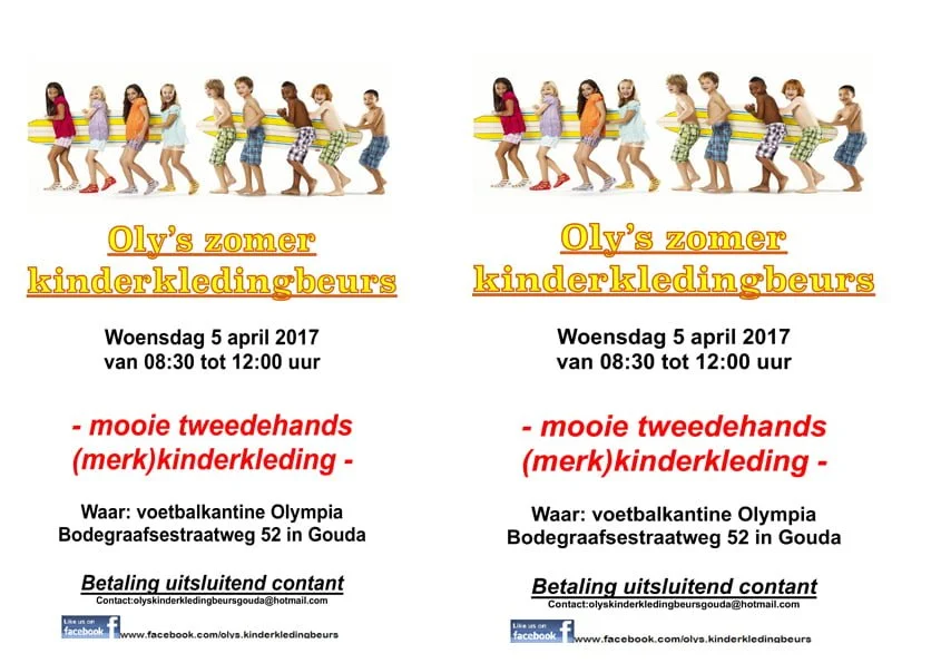 kinderkledingbeurs_oly's_gouda_tip_tweedehands_kinderkleding_