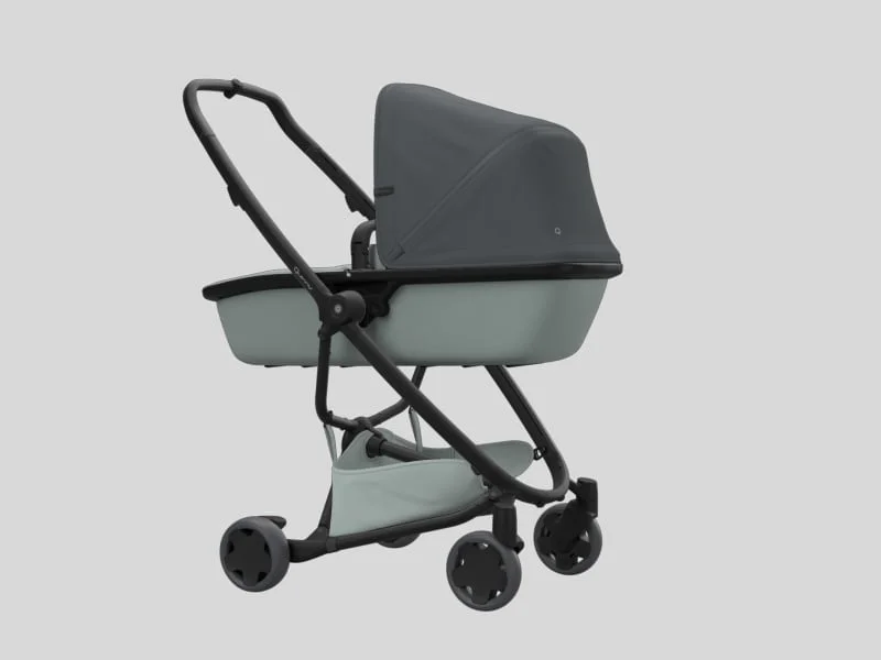 Quinny_zapp_X_mamablogger_kinderwagen_wishlist_