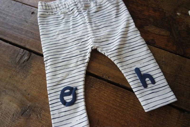 aankoopjes_baby_zwanger_babykleding_shoppen_mamablogger_marisca_