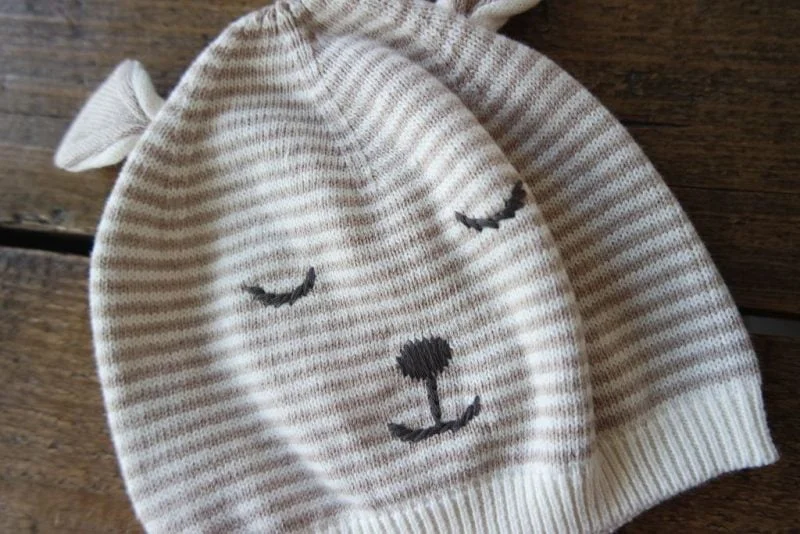 aankoopjes_baby_zwanger_babykleding_shoppen_mamablogger_marisca_