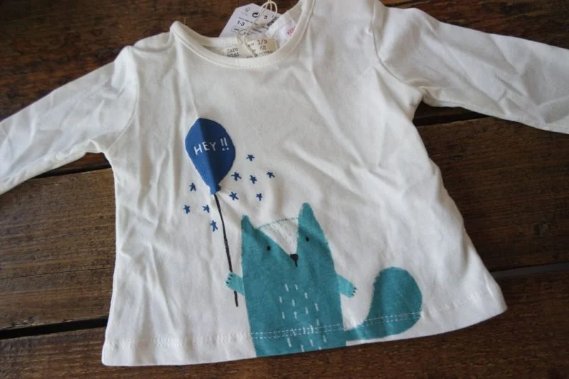 aankoopjes_baby_zwanger_babykleding_shoppen_mamablogger_marisca_