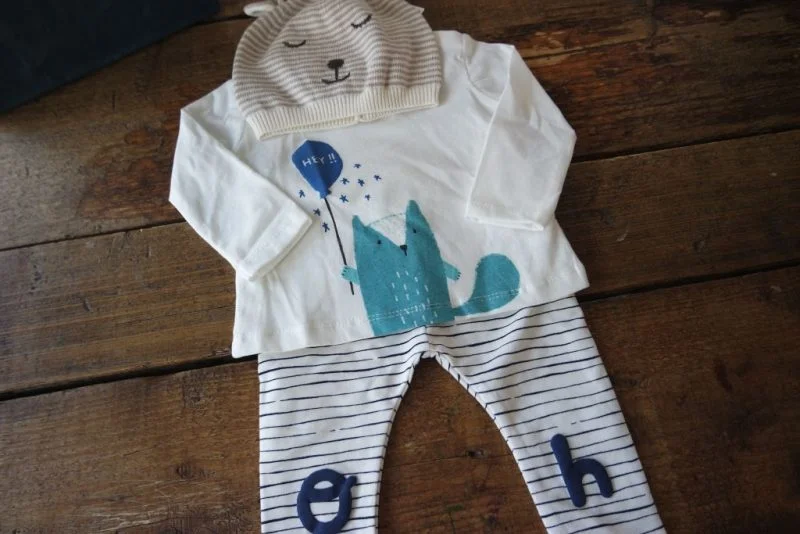aankoopjes_baby_zwanger_babykleding_shoppen_mamablogger_marisca_
