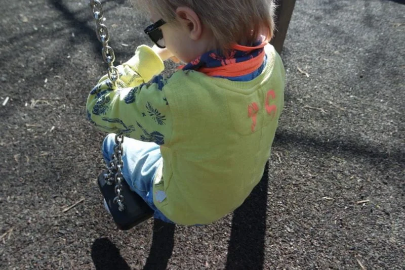 Milans Mode Musthaves_Quapi_olliewood_mamablogger_kinderkleding_kidsfashion_