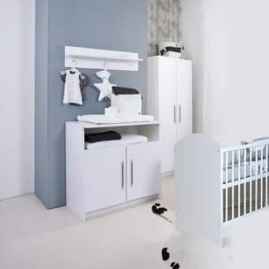 babies first_babykamer_babyentiener_mamablogger_marisca_budget_baby