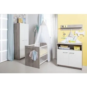 babykamer_femm_399_mamablogger_budget_baby_zwanger_