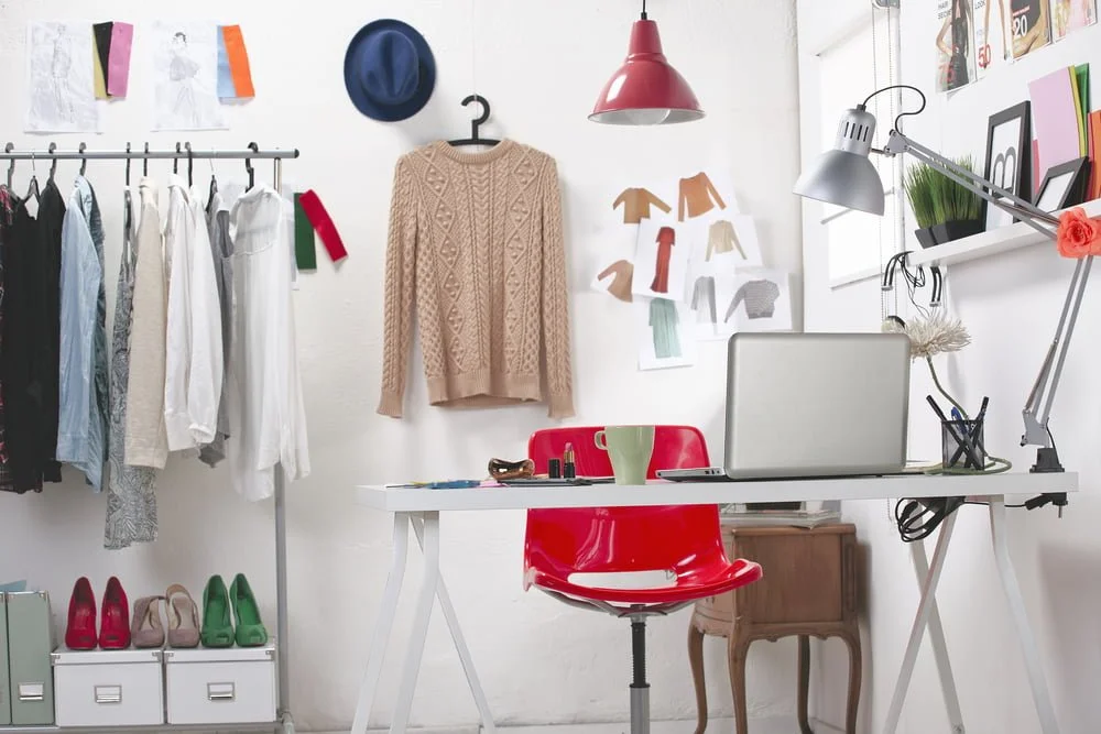girlboss_webshop_blogger_mamablogger_Netflix_tip_