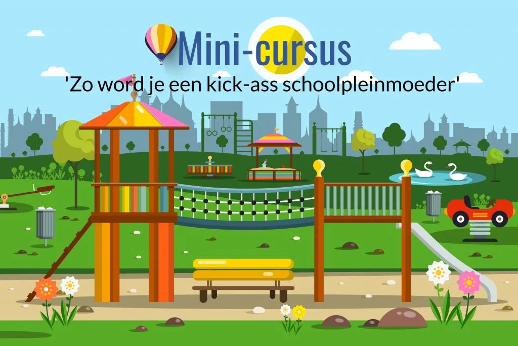 mini-cursus_schoolpleinmoeder_mamablogger_
