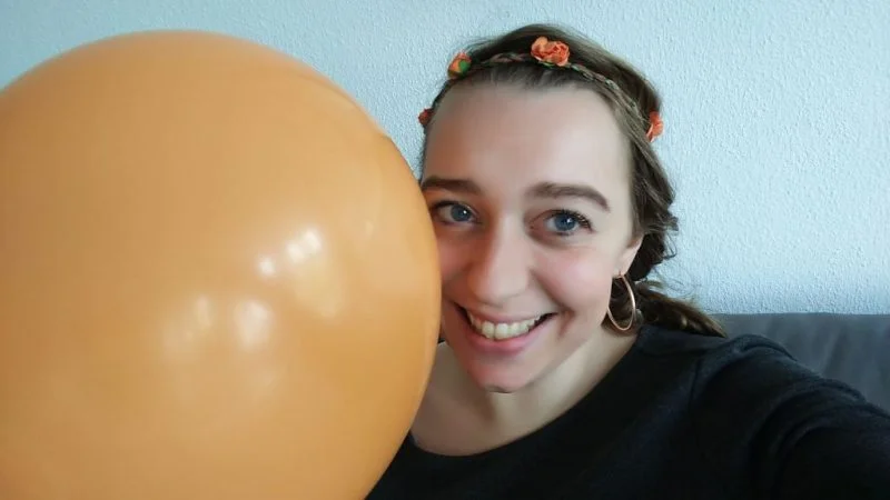 Even bijkletsen_mamablogger_marisca_persoonlijk_vakantie_
