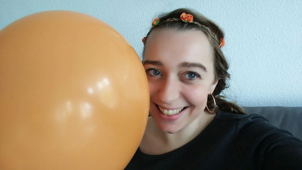 Even bijkletsen_mamablogger_marisca_persoonlijk_vakantie_
